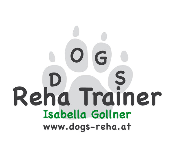 Dogs-Reha Nahrungsergänzungsmittel